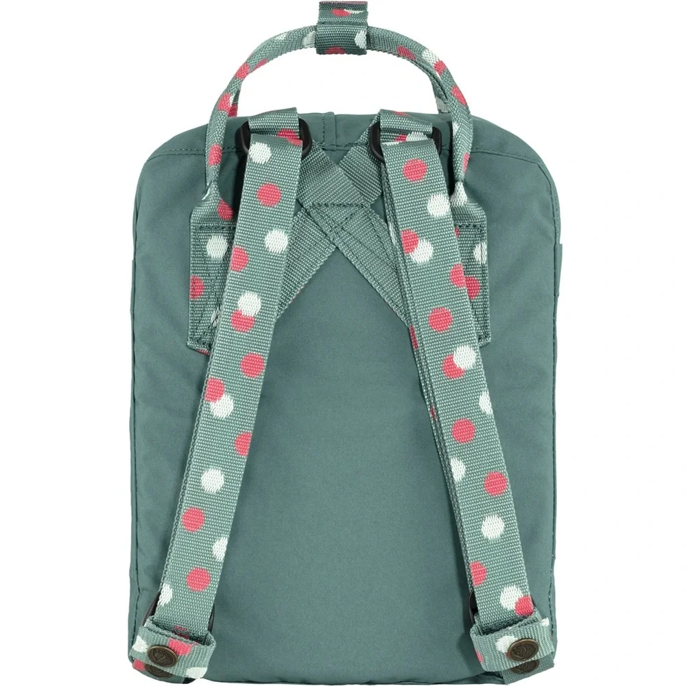Fjällräven Kånken MINI Backpack